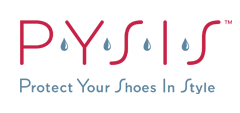 PYSIS Logo