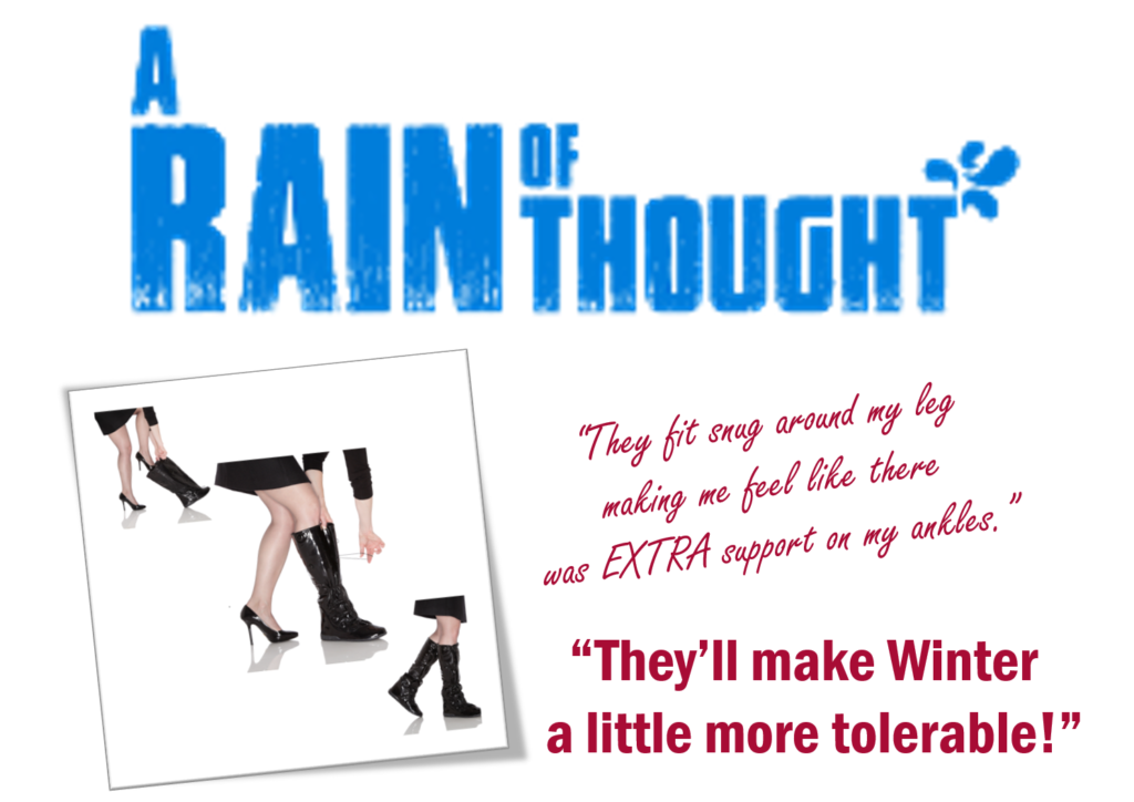 a-rain-of-thought