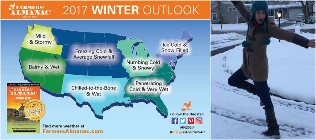 farmers-almanac-2017-winter-outlook-pysis-girl